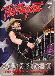capa_tednugent