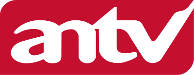 Logo antv