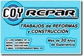 COYREPAR-2_thumb1_thumb1_thumb_thumb