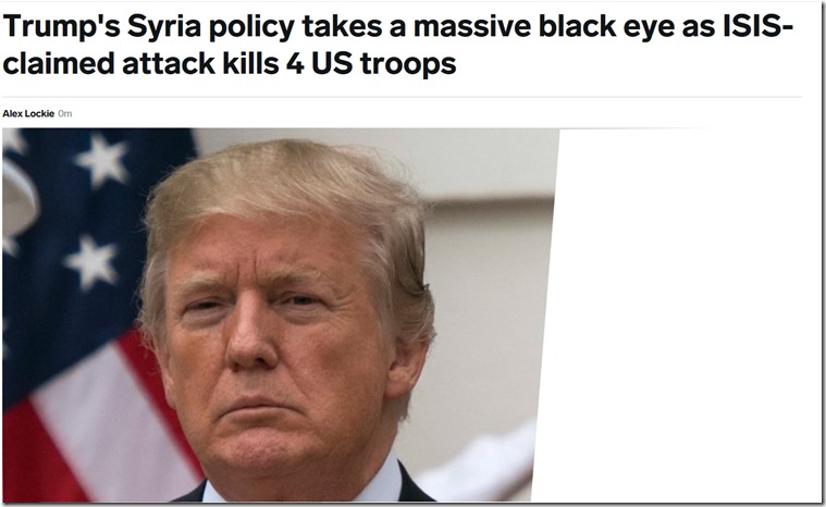 terror attack in syria 011619 00001