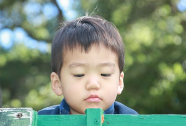 2010-09-05_083