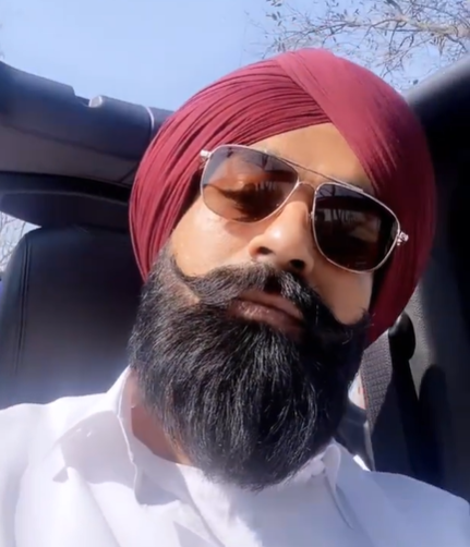 tarsem-jassar