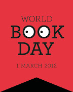 Happy World Book day one and all! I remember the very first World Book Day, . (wbd)