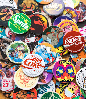   pogs for sale, pogs for sale ebay, pogs and slammers value, pogs and slammers for sale, pogs price list, pogs at walmart, pogs amazon, no fear pogs, pogs slammers