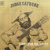JORGE CAFRUNE - LABRADOR DEL CANTO - 1971