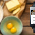 Allthecooks on Android Wear