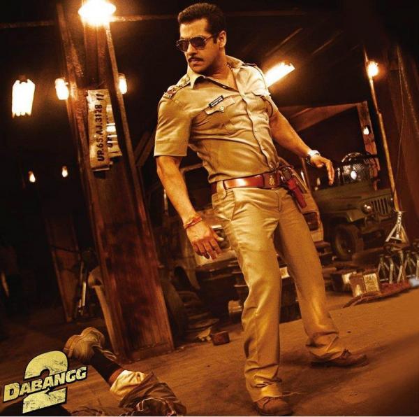 Dabangg+2+(3)