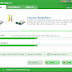Tăng Tốc Sao Chép Tới 300% với WinMend File Copy 1.4