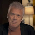 Globo confirma retorno do Linha Direta com apresentação de Pedro Bial