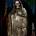 ORACIÓN PODEROSA A MI SANTA MUERTE PARA GANAR UN JUICIO.