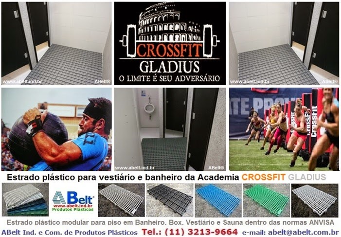 estrado-para-vestiario-de-academia-crossfit