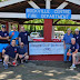 Thanks for the Cornhole! 2024 event gallery