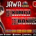 Kontes seo Jawadomino Situs Agen Poker Domino Online Terpercaya
