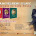 Info Buku: Novel Remy Sylado - Perempuan Bernama Arjuna (Diskon 20%)