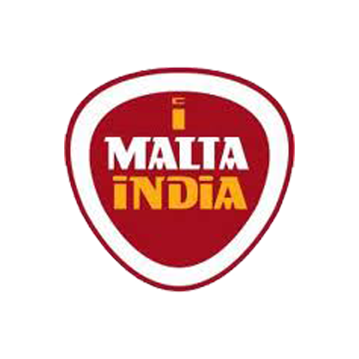 http://www.maltaindiapr.com/