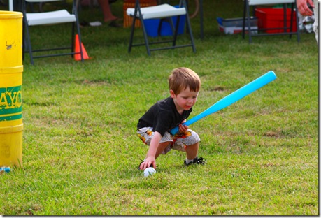 2011_06_04_5390