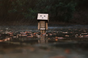 i found this searching for 'rain'... not exactly sure what its about, but it's damn cute!