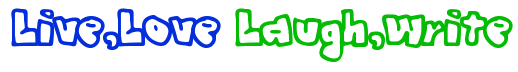 LifeOfAConfusedTeenager!?!?