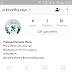 IG Shop IQ: Jual Barang Preloved