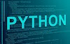 Best Tip for Python learner has a beginner 