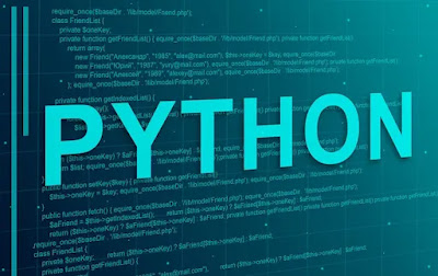 Best Tip for Python learner has a beginner