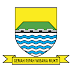 Kota Bandung Logo Vector Format (CDR, EPS, AI, SVG, PNG)