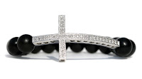 Bracelet With Cross4