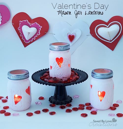 http://www.craftswithjars.com/2014/01/15-valentines-day-jar-crafts.html