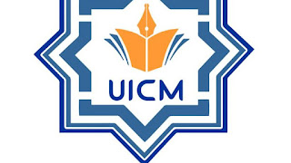 Pendaftaran Universitas Insan Cendekia Mandiri (UICM) 2023-2024 