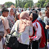 7 Jemaah Calon Haji Asal Wonogiri Batal Berangkat Ketanah Suci Tahun ini