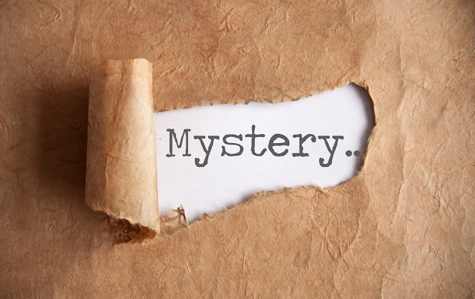 The Top 10 Unsolved Mysteries Part -1 || The Mysterious Deaths || The Vanishing Boat