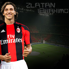 ac milan wallpaper