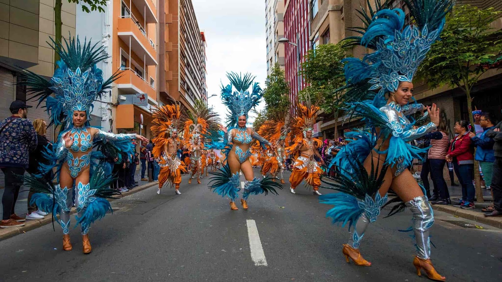 ¿Que es AMP? Páginas móviles aceleradas