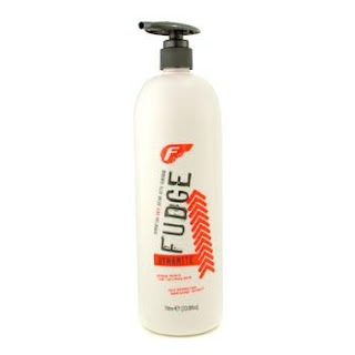 http://bg.strawberrynet.com/haircare/fudge/dynamite--intense-repair-for-tortured/122203/#DETAIL