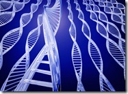 genes genes