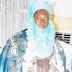 Taraba Monarch urges subjects to sustain peace