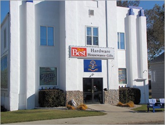 generalstore