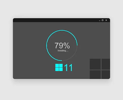 How to Install windows 11 on your Laptop/Desktop PC