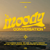 A Moody Conversation™ ft. Lil Yachty & Drake | Ep1 | FUTUREMOOD