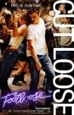 Watch Footloose Putlocker Online Free