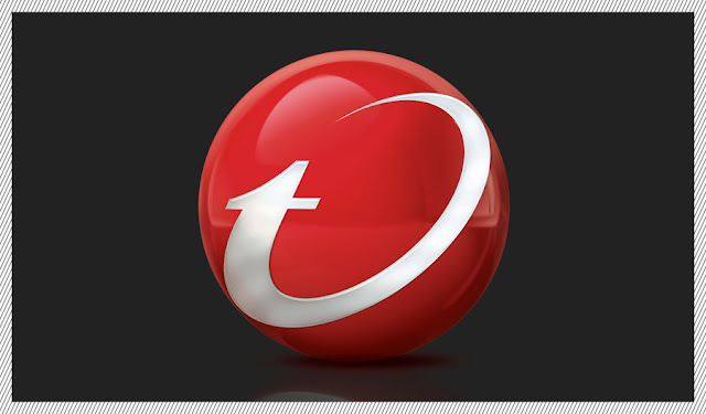 Trend Micro Uninstaller