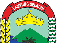 Hasil Quick Count Pilbup Lampung Selatan (Lamsel) 2020