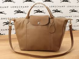 25 Model Terbaik Tas Longchamp Original Terbaru 2019 