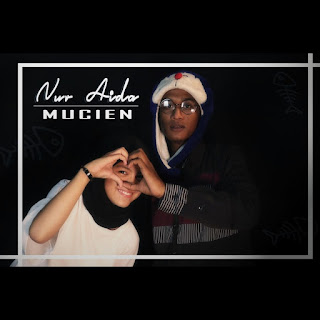 Mucien - Nuraida MP3