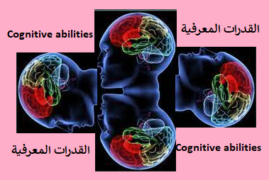 كيف تحسن القدرة المعرفية لعقلك بشكل ملحوظ؟تجميعات القدرة المعرفية,القدرة المعرفية,القدرة المعرفية ( تقييم1),اختبار القدرة المعرفية,القدرة العامة,القدره المعرفيه,تجميعات القدرة المعرفيه,حلول القدرة المعرفية,القدرة المعرفية محوسب,شروحات القدرة المعرفية,القدرة المعرفية المكعبات,القدرة المعرفية محمد محيسن,القدرة المعرفية فهيد سلمان,حل تجميعات القدرة المعرفية,تجميعات القدرة المعرفية 1444,تجميعات القدرة المعرفية 1443,التدرج المنتظم,شرح القدرة المعرفية,الدورة التأسيسية في القدرة المعرفية