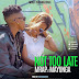 New Music: M Rap Lion ft. Mayunga - Ts Not Too Late