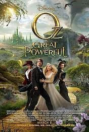 Oz+the+Great+and+Powerful+online