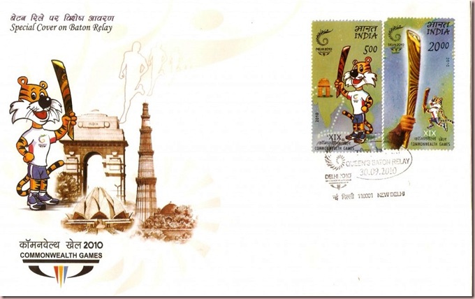 new delhi