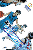 http://whiteandblackwings.blogspot.com.es/p/kuroko-no-basket-tomo-22-nombre-de-la.html