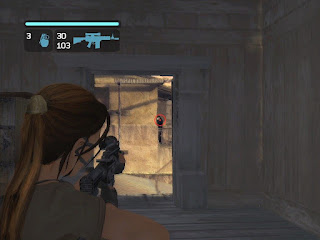 Tomb Raider - Legend Full Game Repack Download